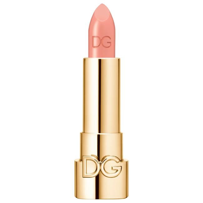 Dolce & Gabanna El único labial.